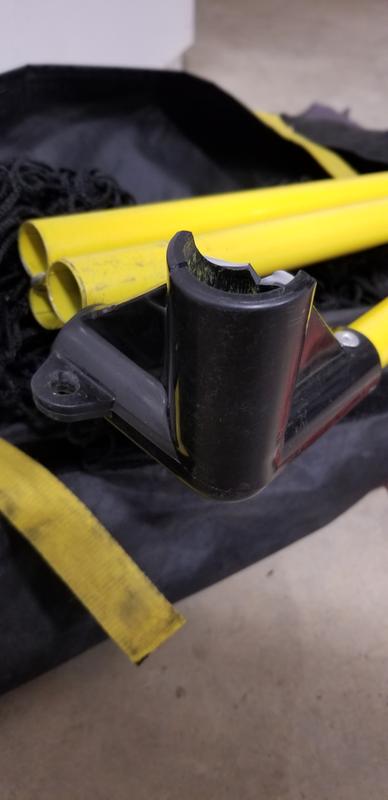 Photo - commentaire 5.