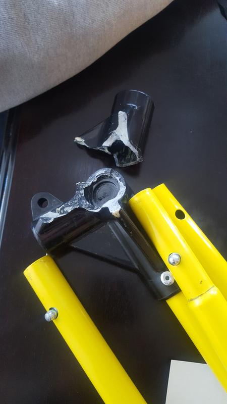 Photo - commentaire 3.