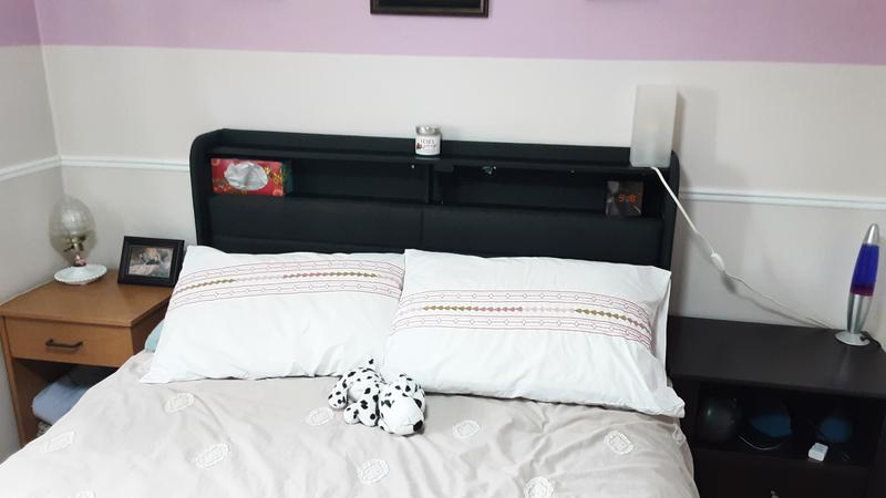 Sealy Posturepedic® Z⁵™ 2 Mattress | Sleep Country