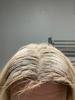 Product applied