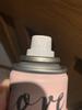 Top/Nozzle