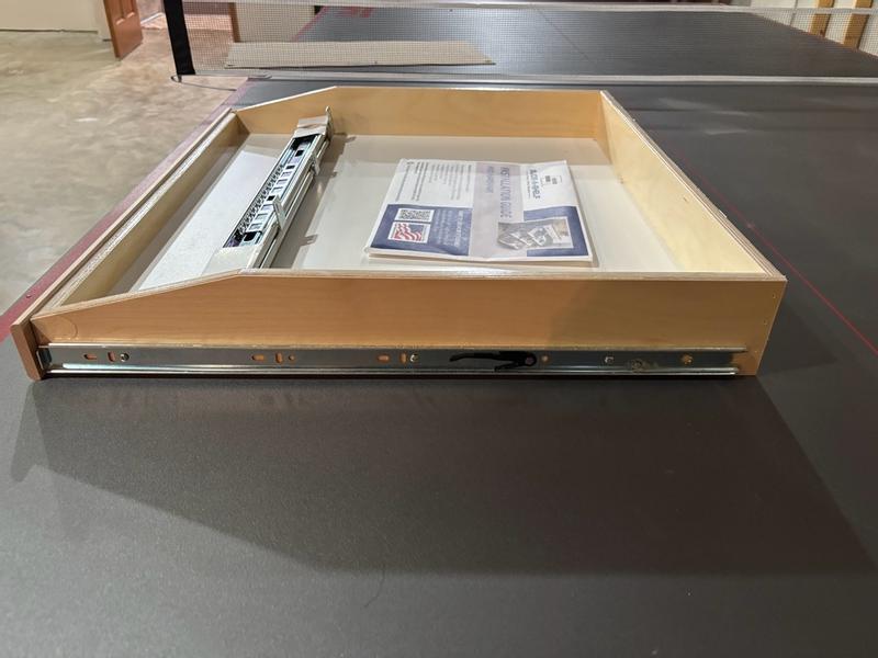 https://photos-us.bazaarvoice.com/photo/2/cGhvdG86c2xpZGVhc2hlbGY/71b480c1-22ba-54ce-8fec-2150cddcf144