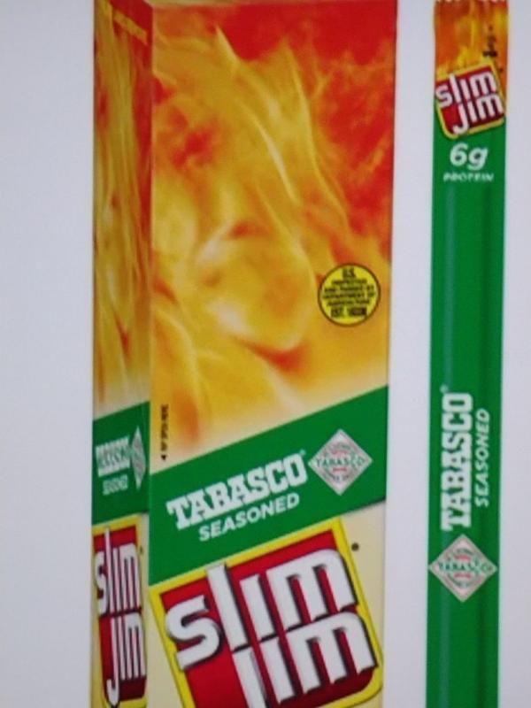 is tobacco bad for u Health effects of smoking tobacco