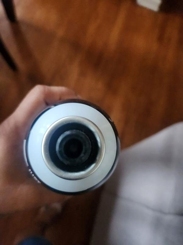 Review photo 4.