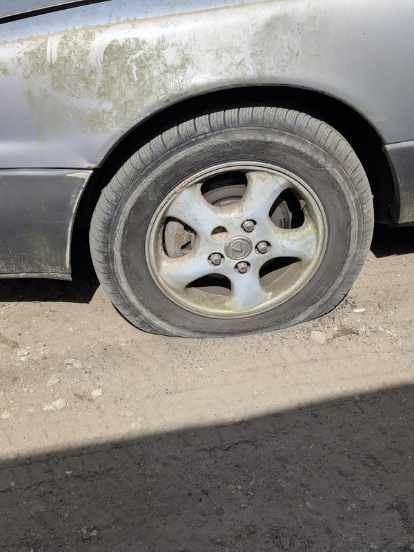Review photo 1.