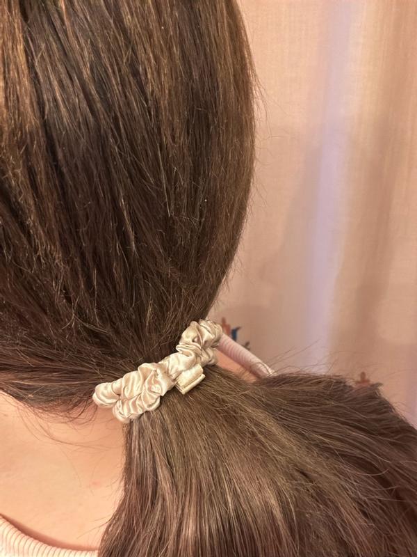 Customer carousel item 8.