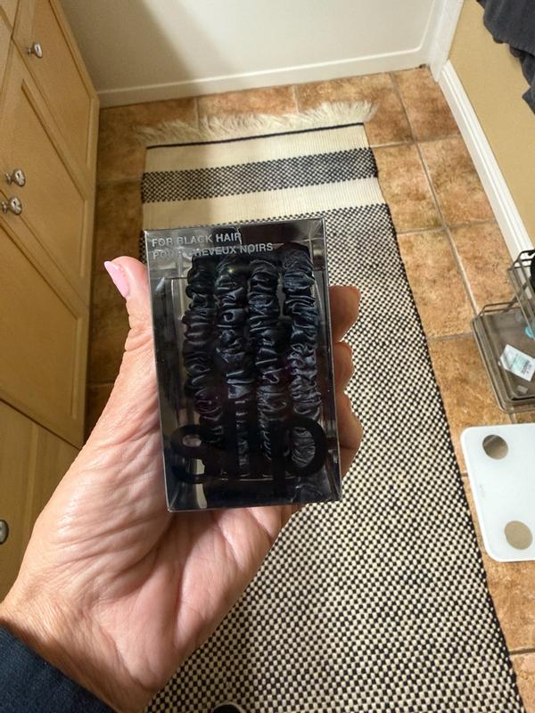 Photo from img11_8799