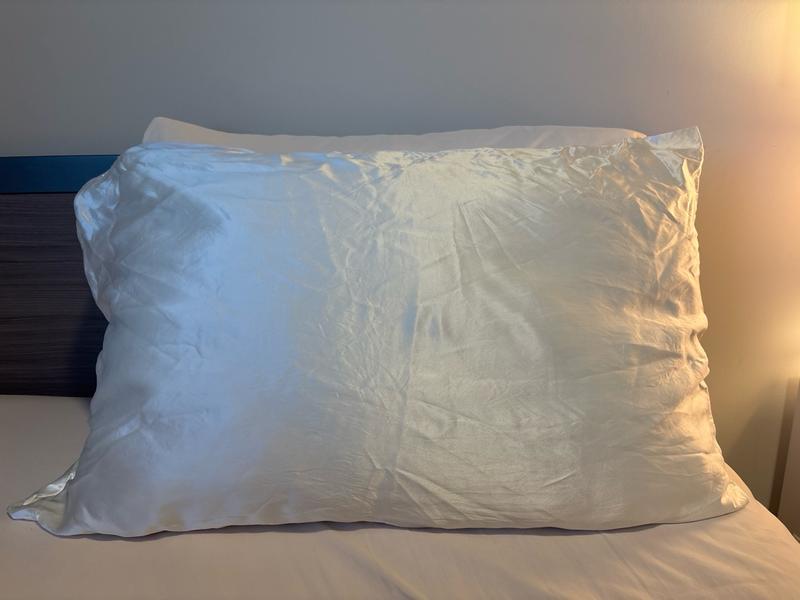 Customer carousel item 3.