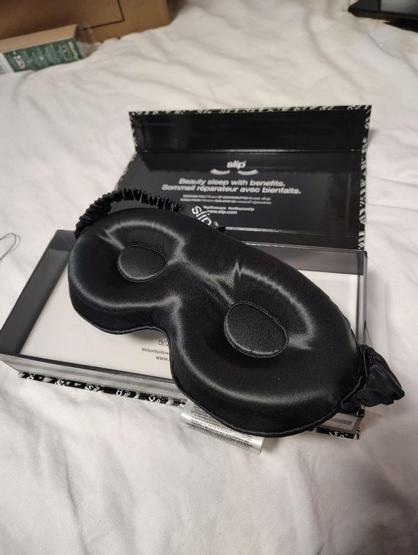 Customer carousel item 2.