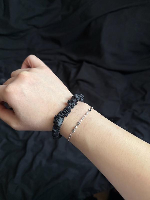 Customer carousel item 10.