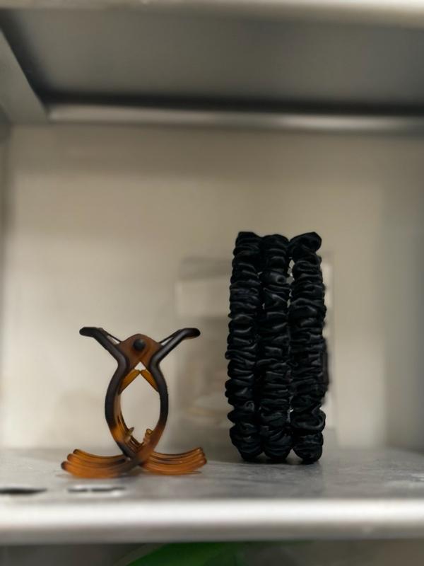 Customer carousel item 7.