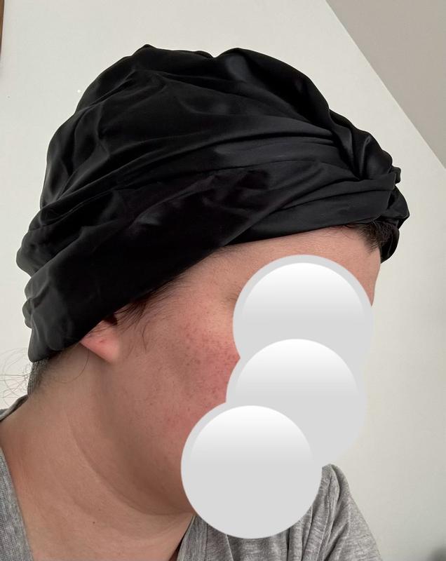 Customer carousel item 9.