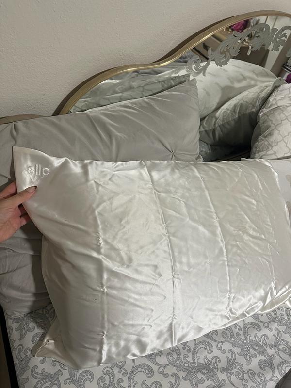 Customer carousel item 9.