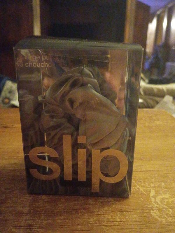 Customer carousel item 3.