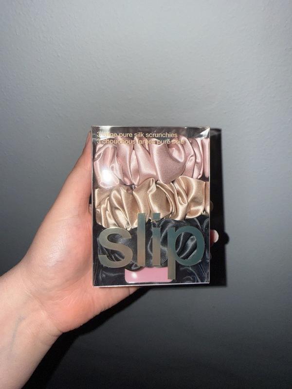 Customer carousel item 2.