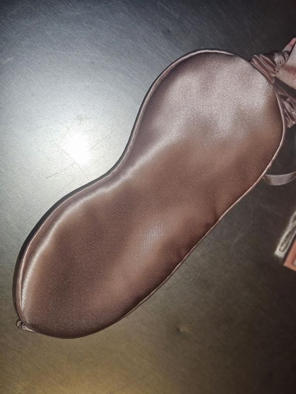 Customer carousel item 2.