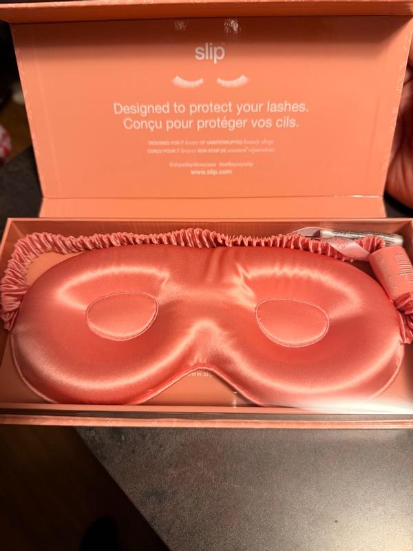 Customer carousel item 4.