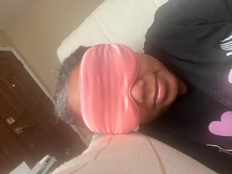 Customer carousel item 3.