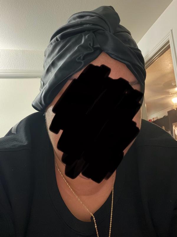 Customer carousel item 12.