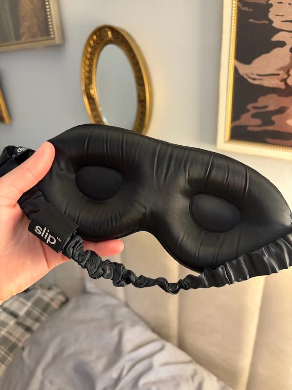 Customer carousel item 1.