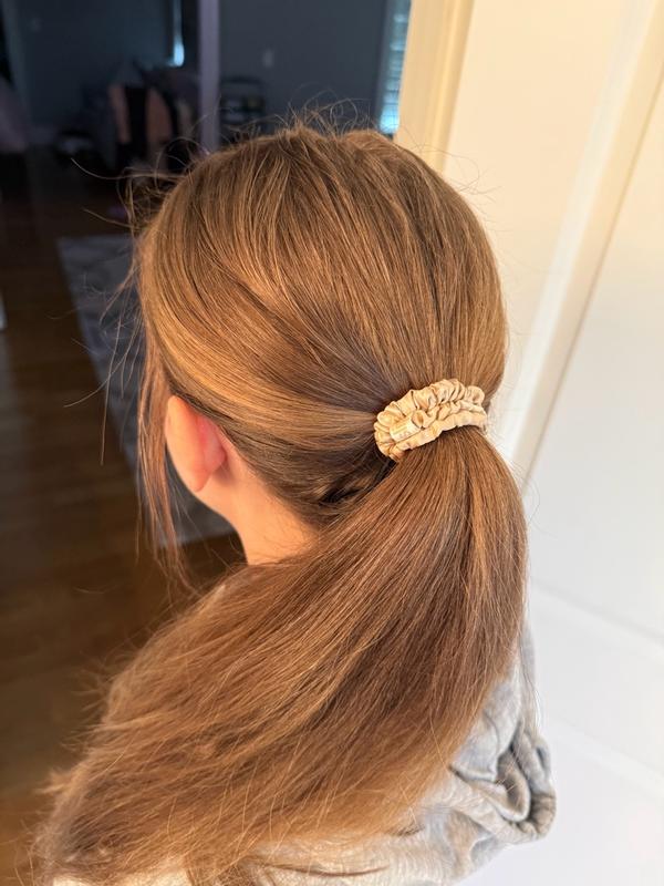 Customer carousel item 4.