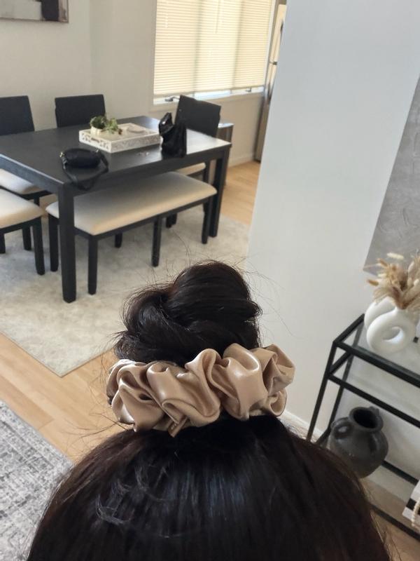 Customer photo for "Protects from breakage"