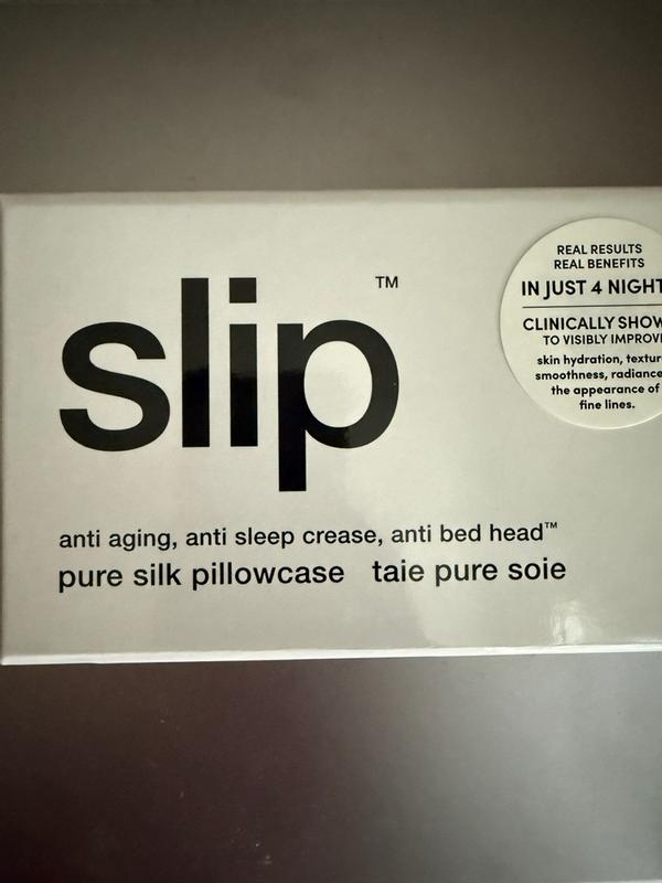 Photo from garretty1_6410