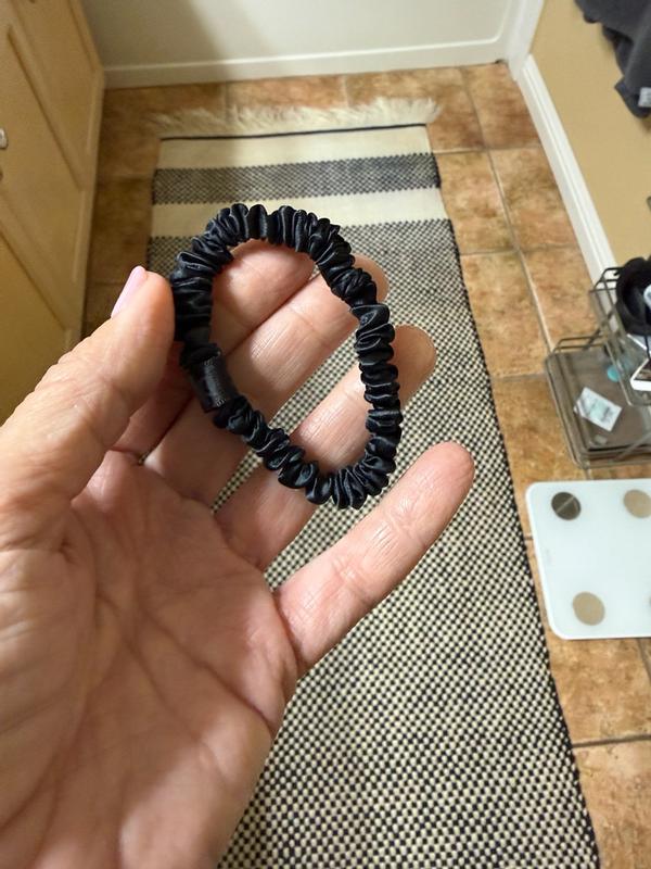 Photo from img11_8799