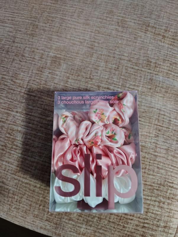 Customer carousel item 3.