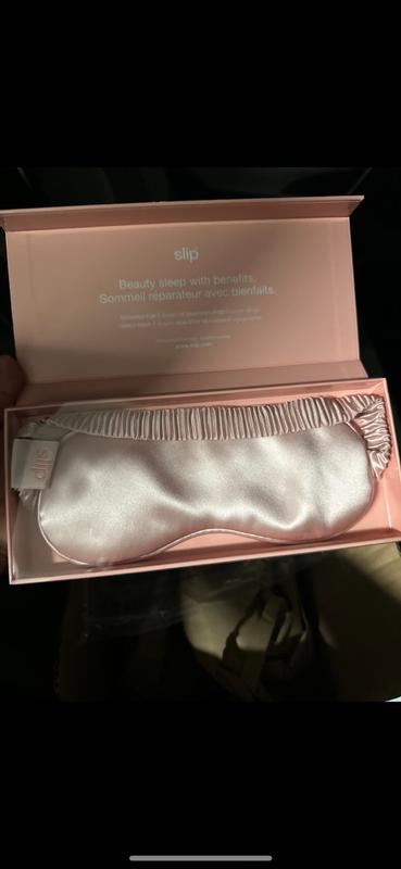 Photo from kaitlynb137_6997