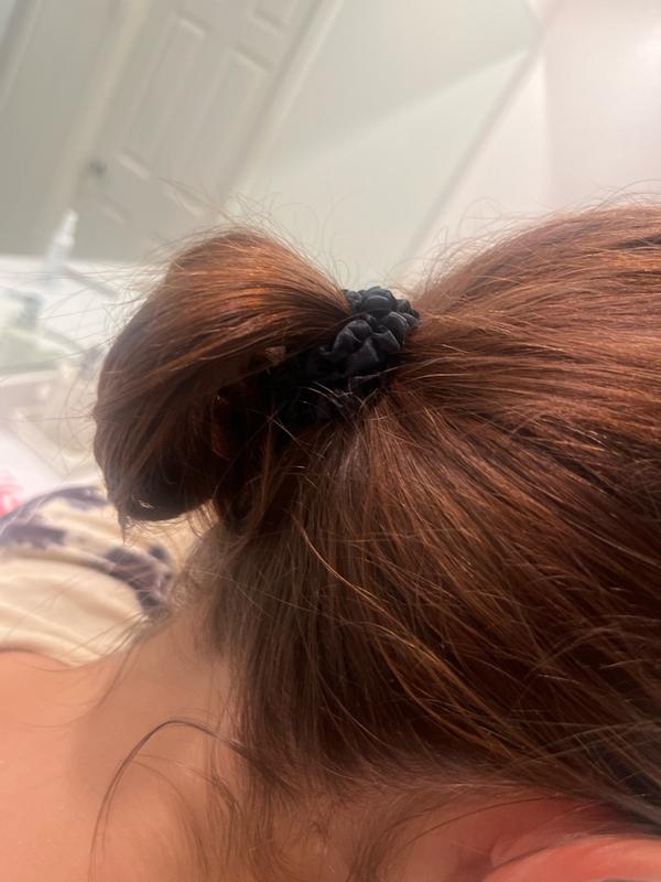 Customer photo for "Girlfriend approved"