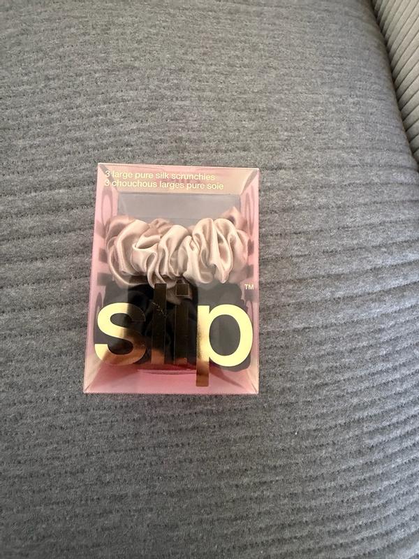 Customer photo for "Protects from breakage"