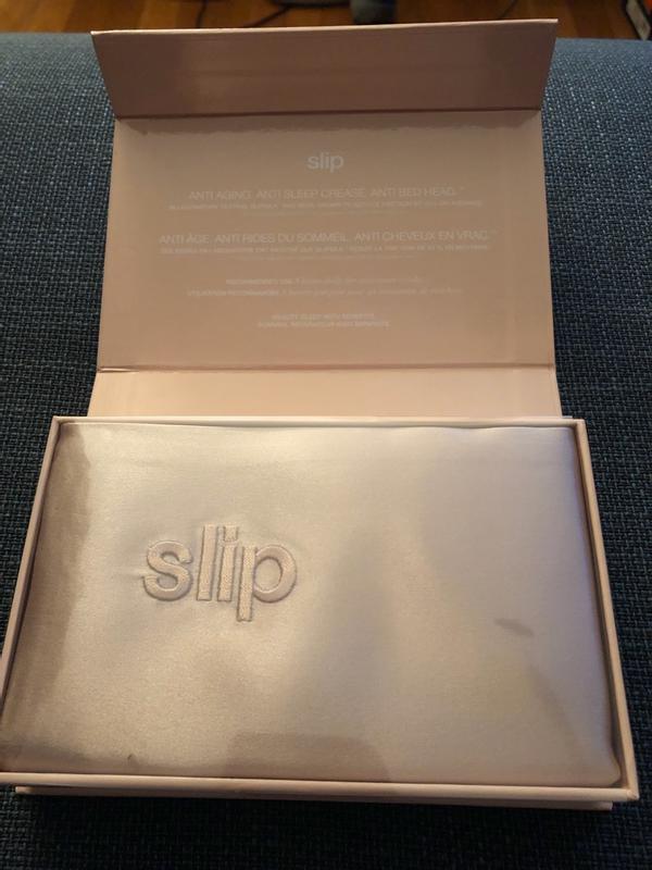 Customer carousel item 6.