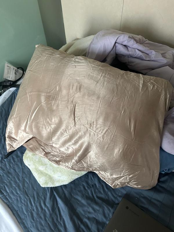 Customer carousel item 5.