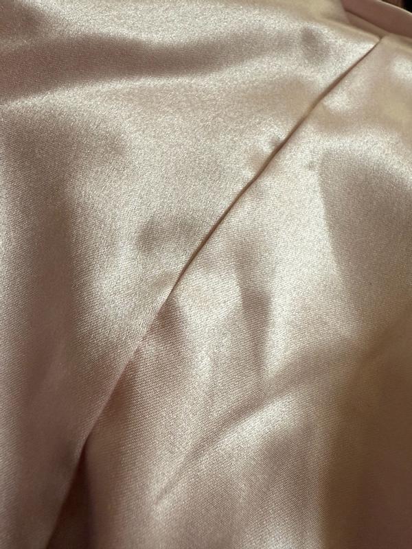 Customer carousel item 13.