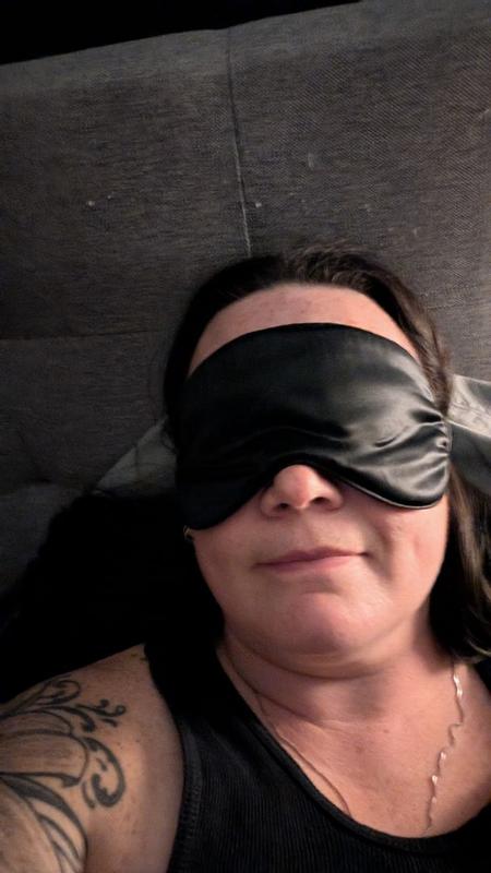 Photo from devonbow16_1946