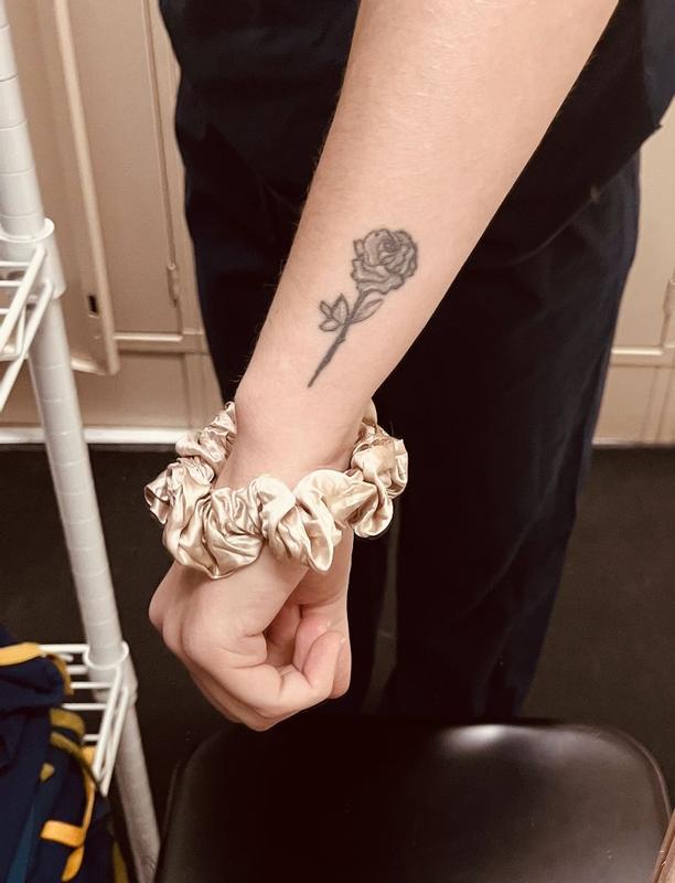 Customer photo for "Please buy these"