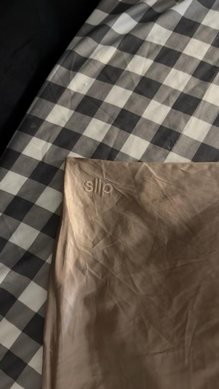 Customer carousel item 8.