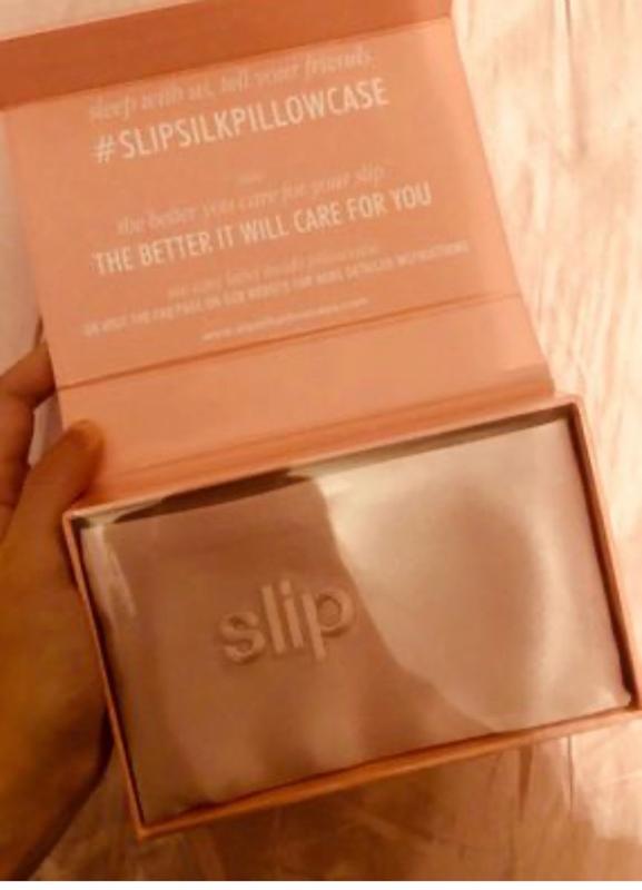 Customer carousel item 1.