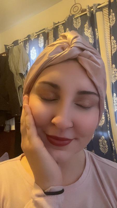 Customer carousel item 1.