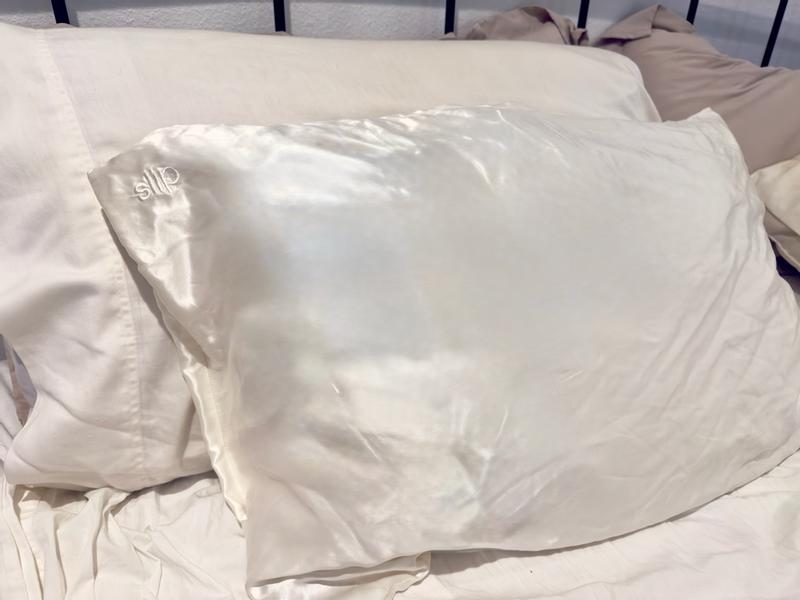 Customer carousel item 1.