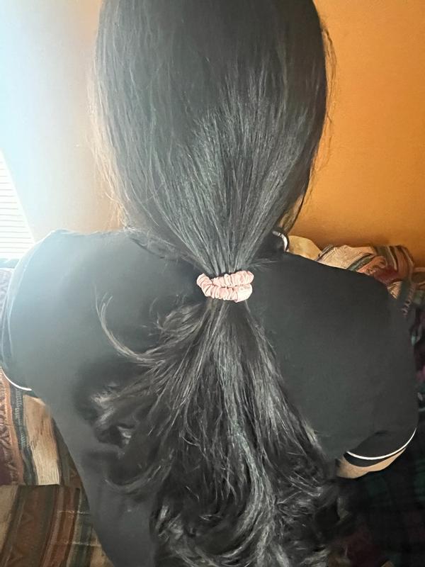 Customer carousel item 6.