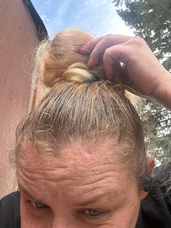 Customer carousel item 7.