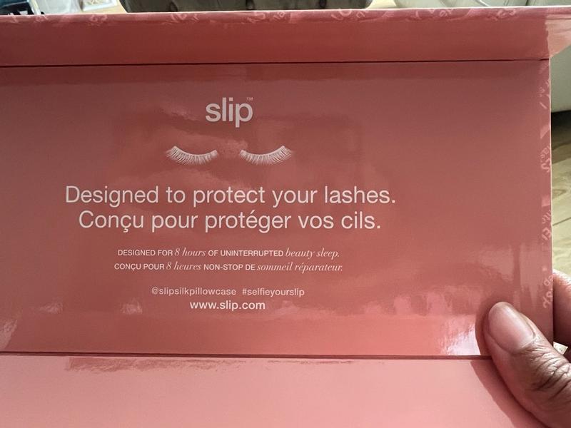 Customer carousel item 5.