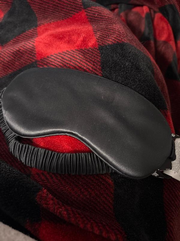 Customer carousel item 2.