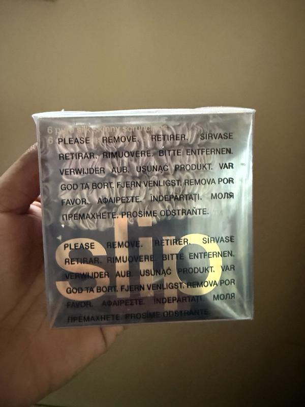 Photo from kiomio099_621