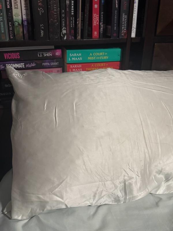 Customer photo for "Amazing"