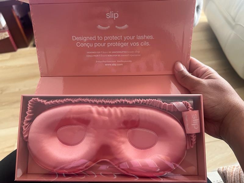 Customer carousel item 6.