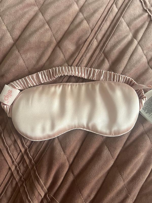 Customer carousel item 4.