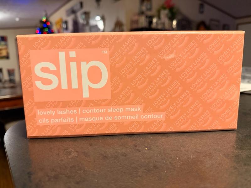 Customer carousel item 3.